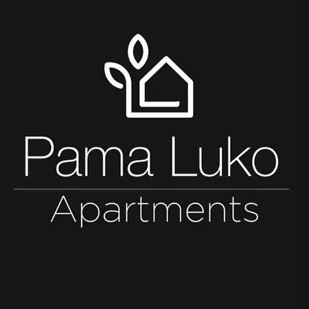 Pama Luko Apartment 100M From Beach, Tennis Court & Gym, Free Parking Supetar Exterior photo