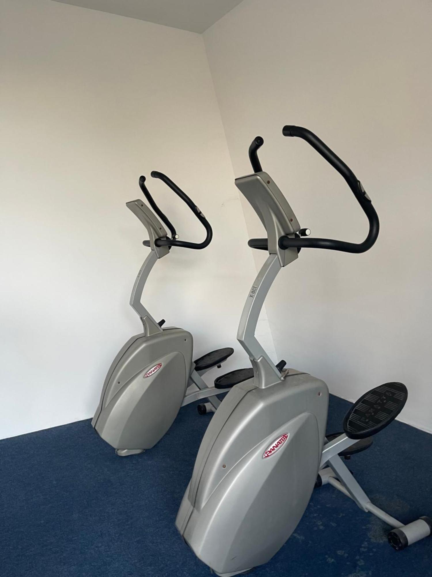Pama Luko 100m From Beach, Tennis Court & Gym, Free Parking