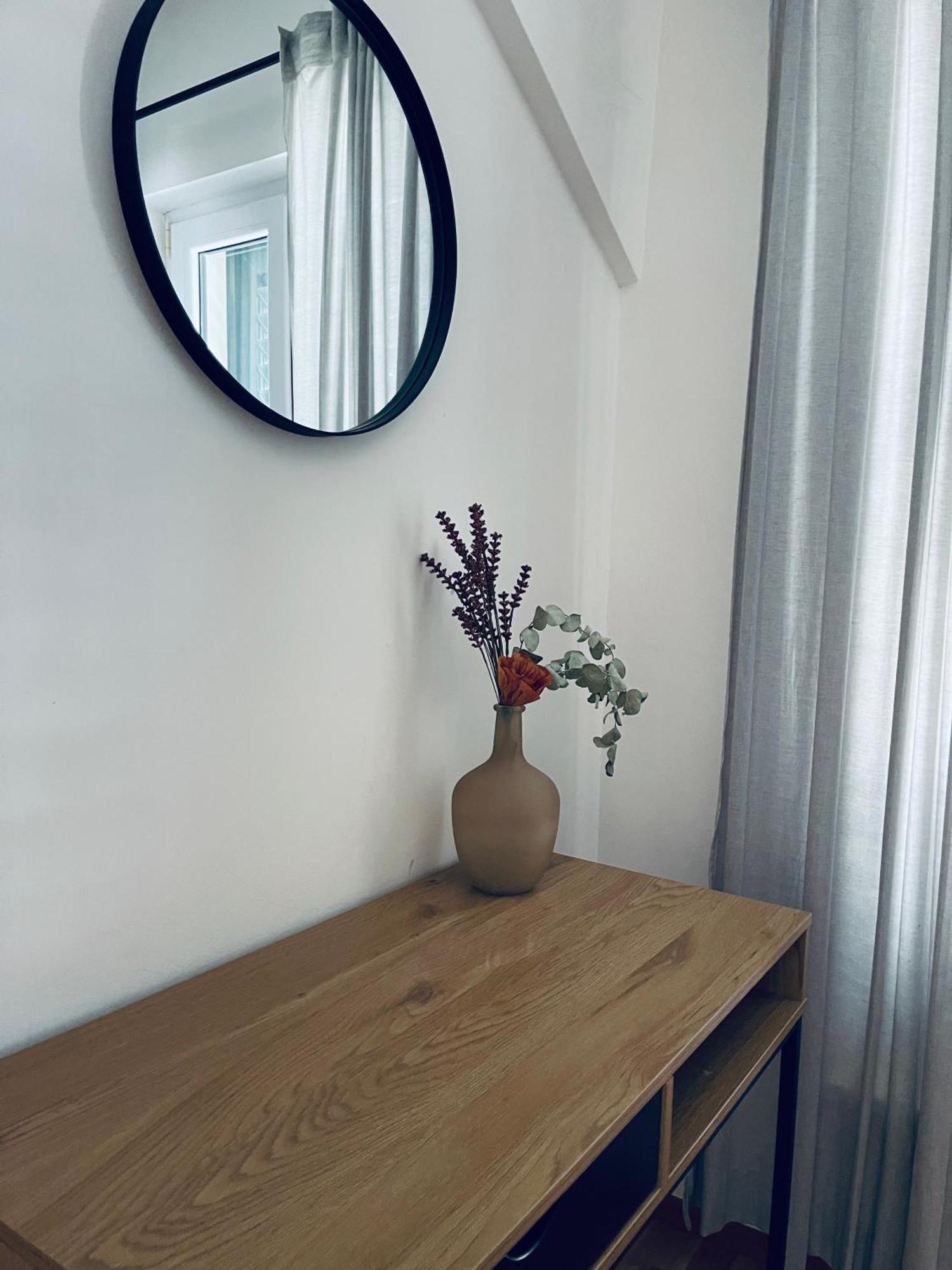 Pama Luko 100m From Beach, Tennis Court & Gym, Free Parking