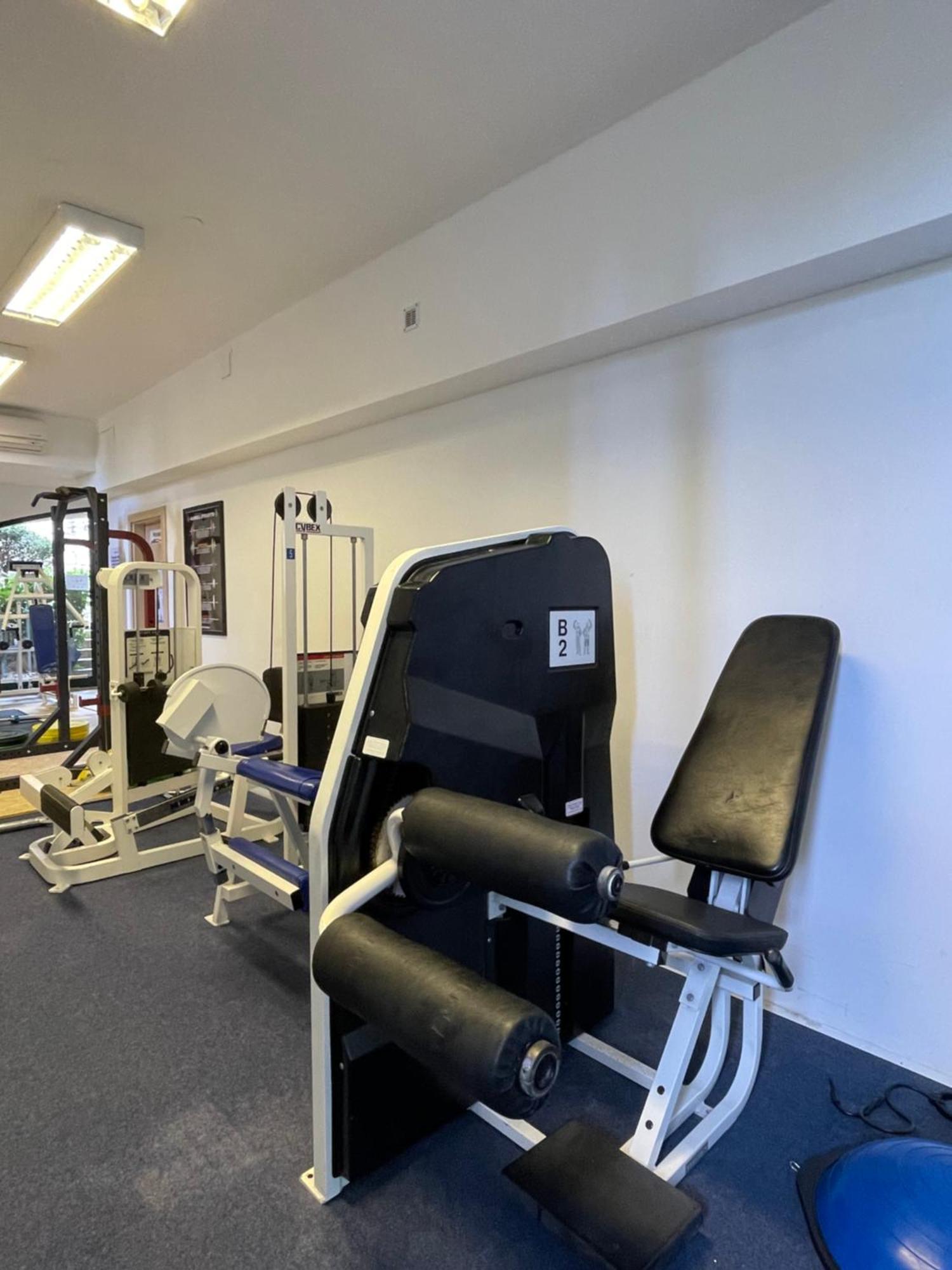 Pama Luko 100m From Beach, Tennis Court & Gym, Free Parking Supetar