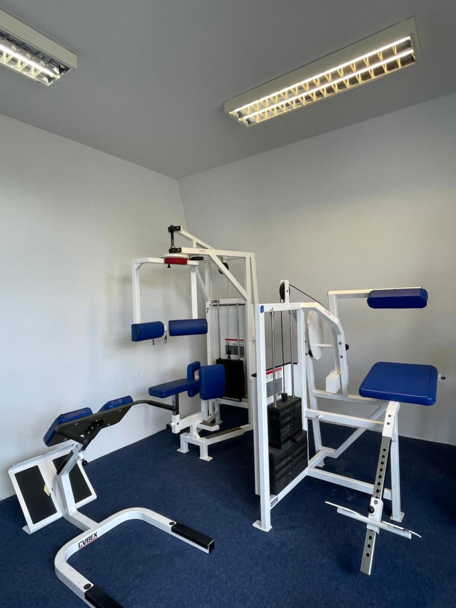 Apartman Pama Luko 100m From Beach, Tennis Court & Gym, Free Parking *